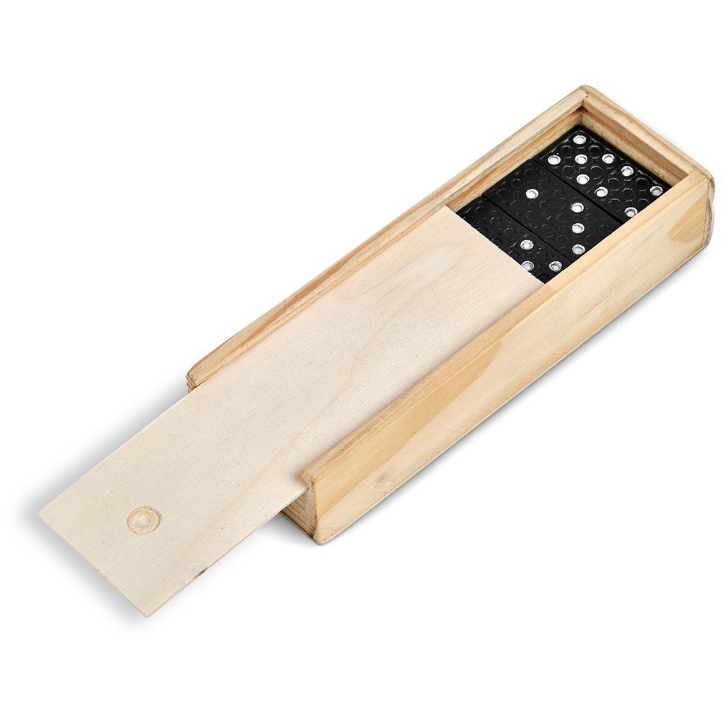 Jeu de dominos Altitude Emilia