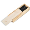 Jeu de dominos Altitude Emilia