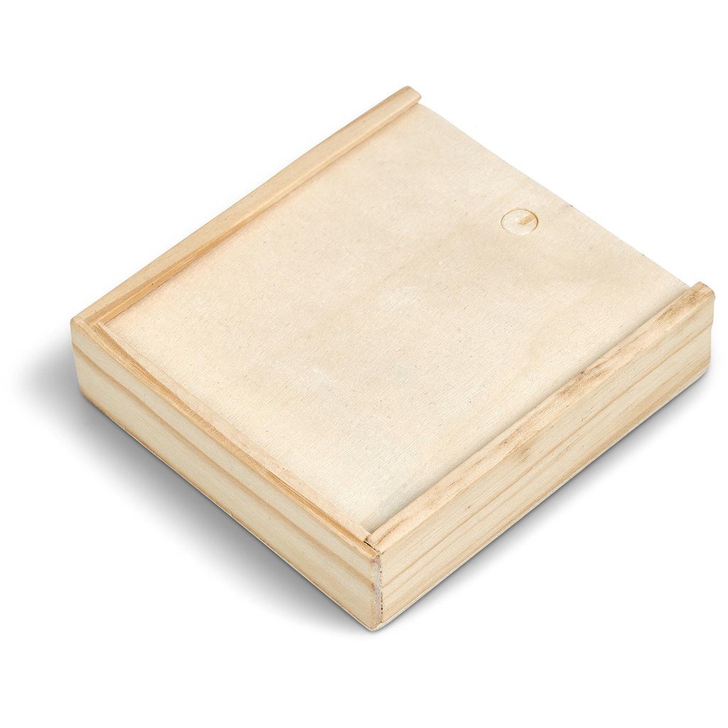 webrandstuffza