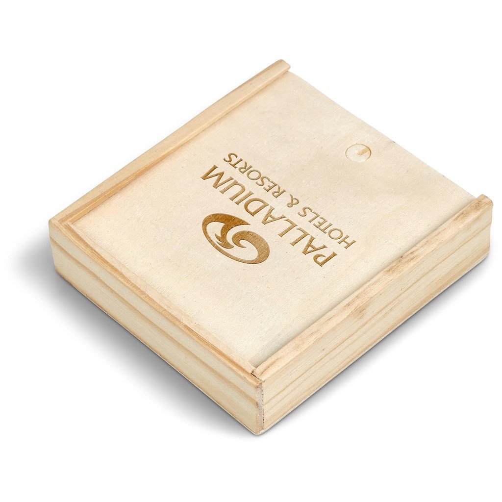 webrandstuffza