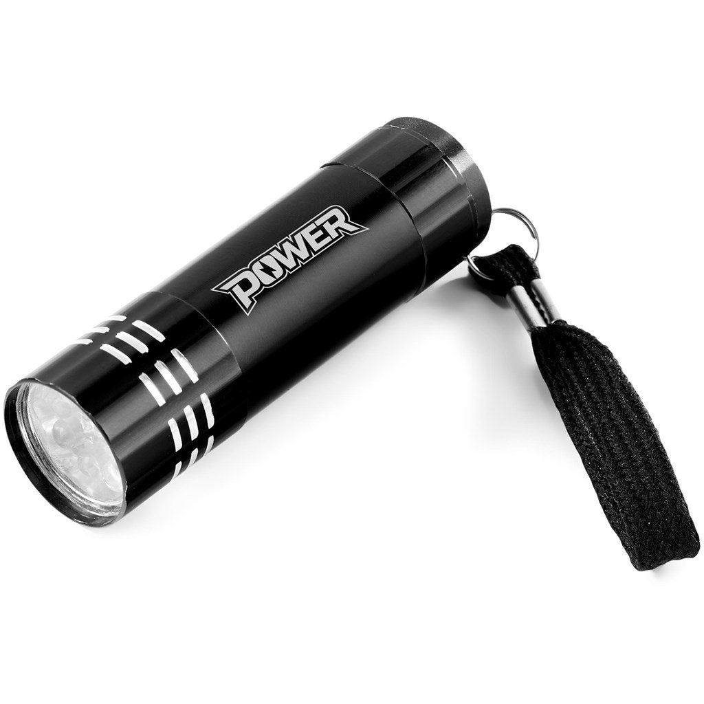 webrandstuffza