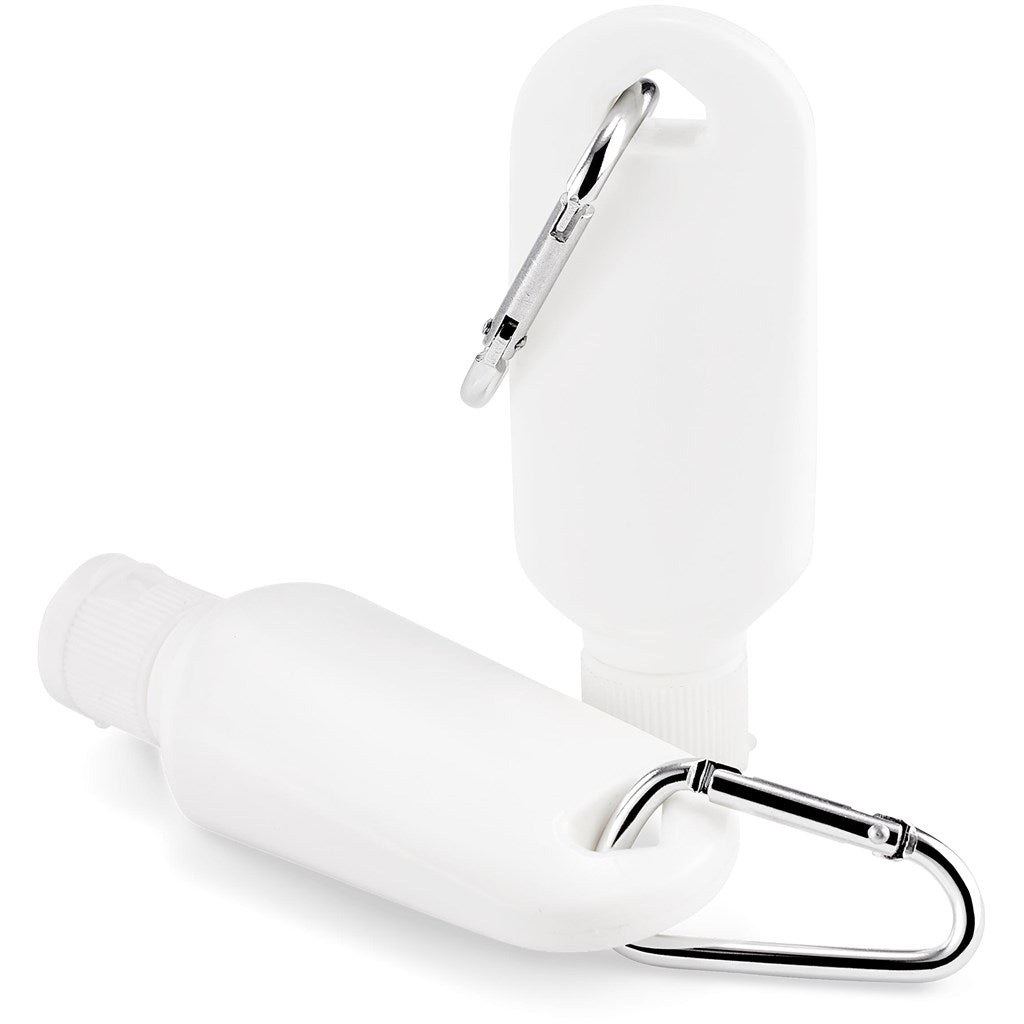 Protetor Solar Altitude - 30ml