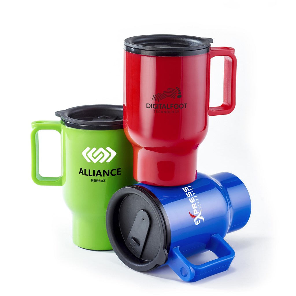 webrandstuffza