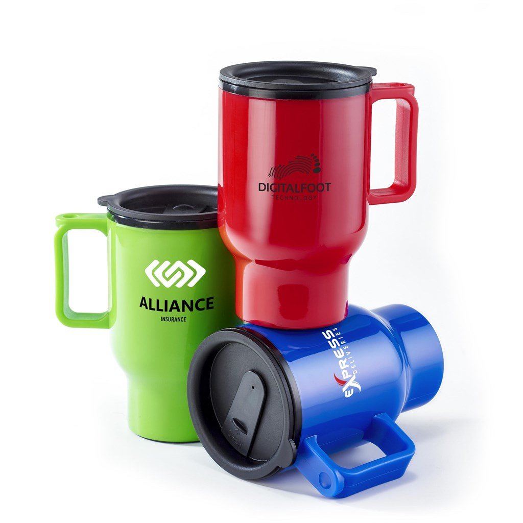 webrandstuffza