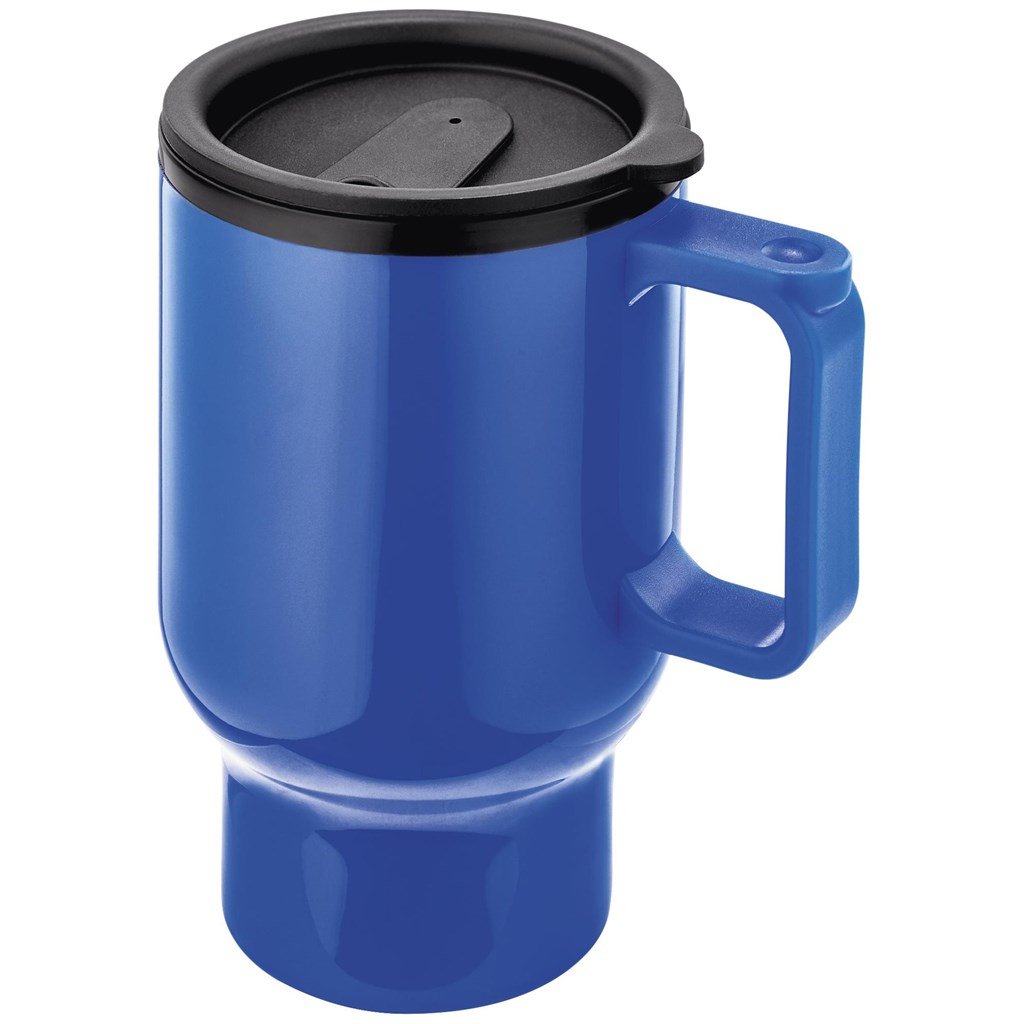 webrandstuffza