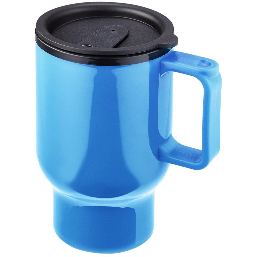webrandstuffza