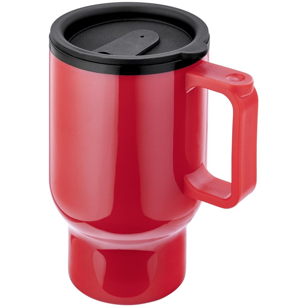 webrandstuffza