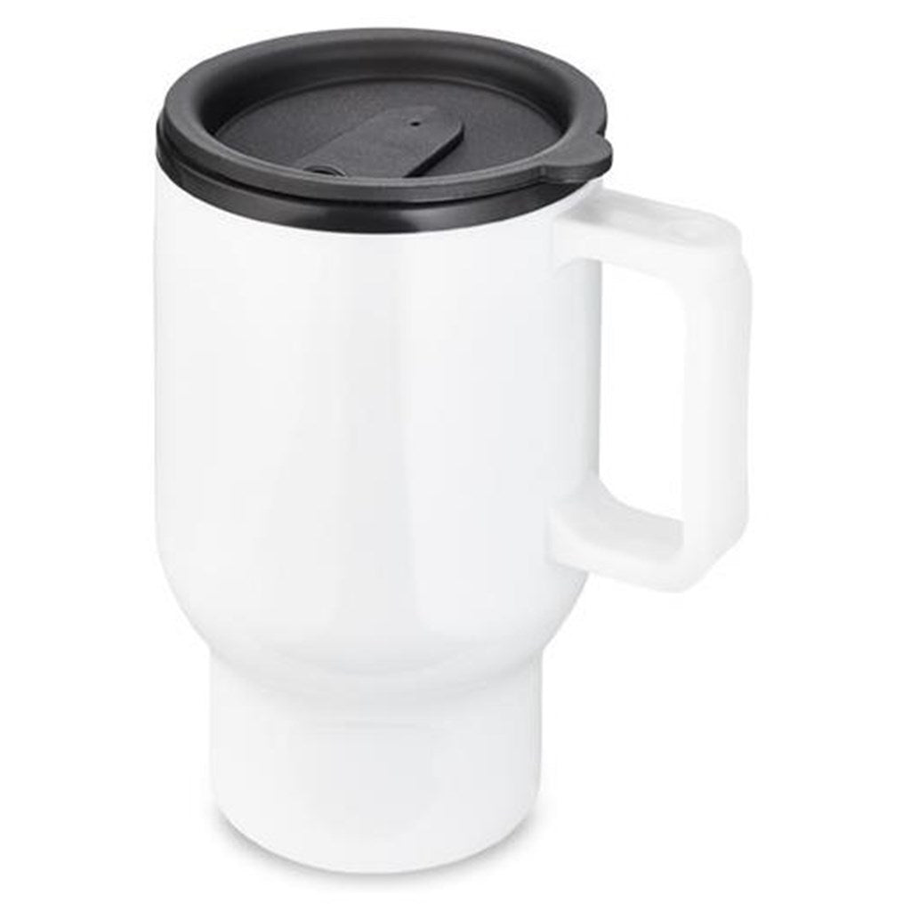 webrandstuffza