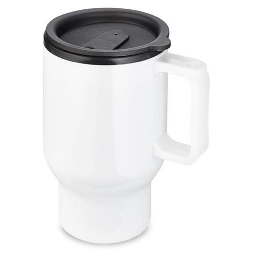 webrandstuffza