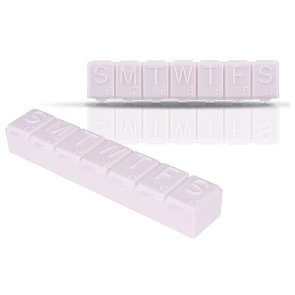 webrandstuffza