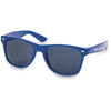 Lunettes de soleil Altitude Jack