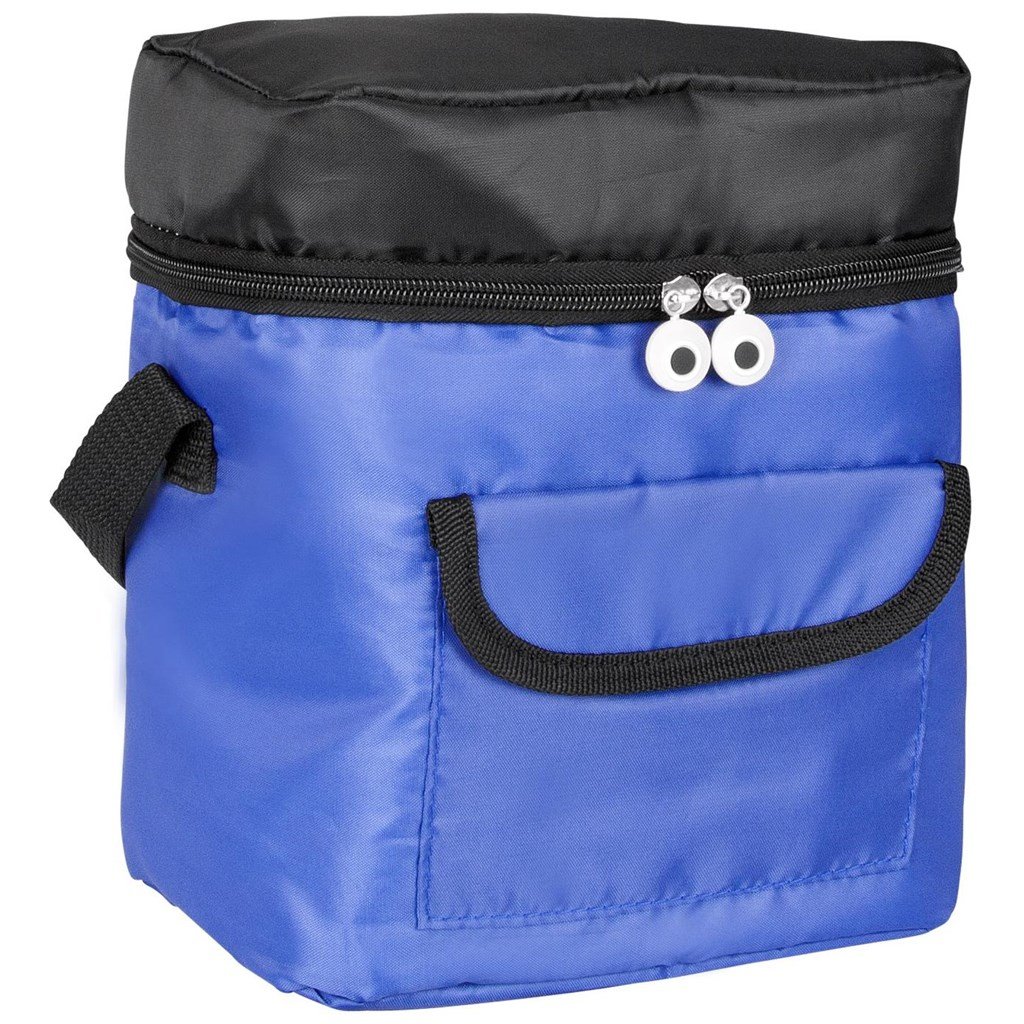 webrandstuffza