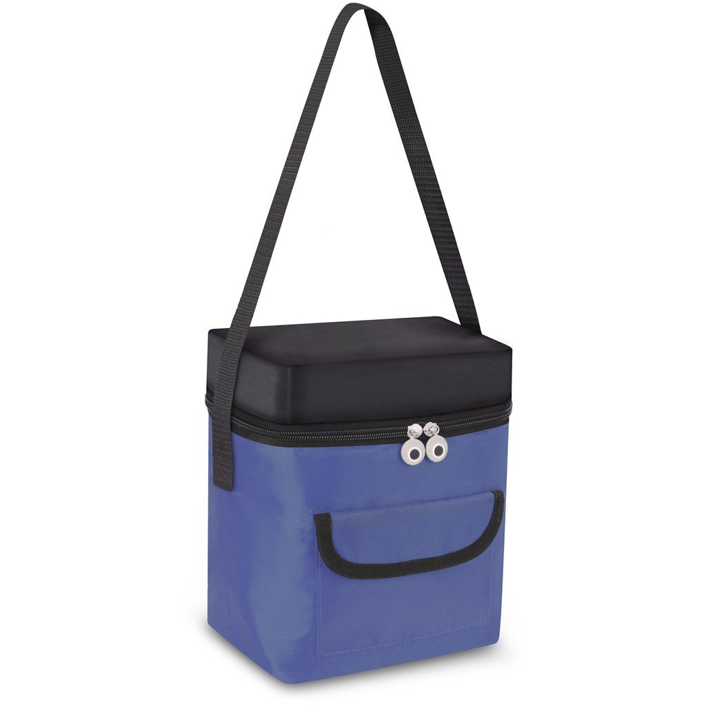 webrandstuffza