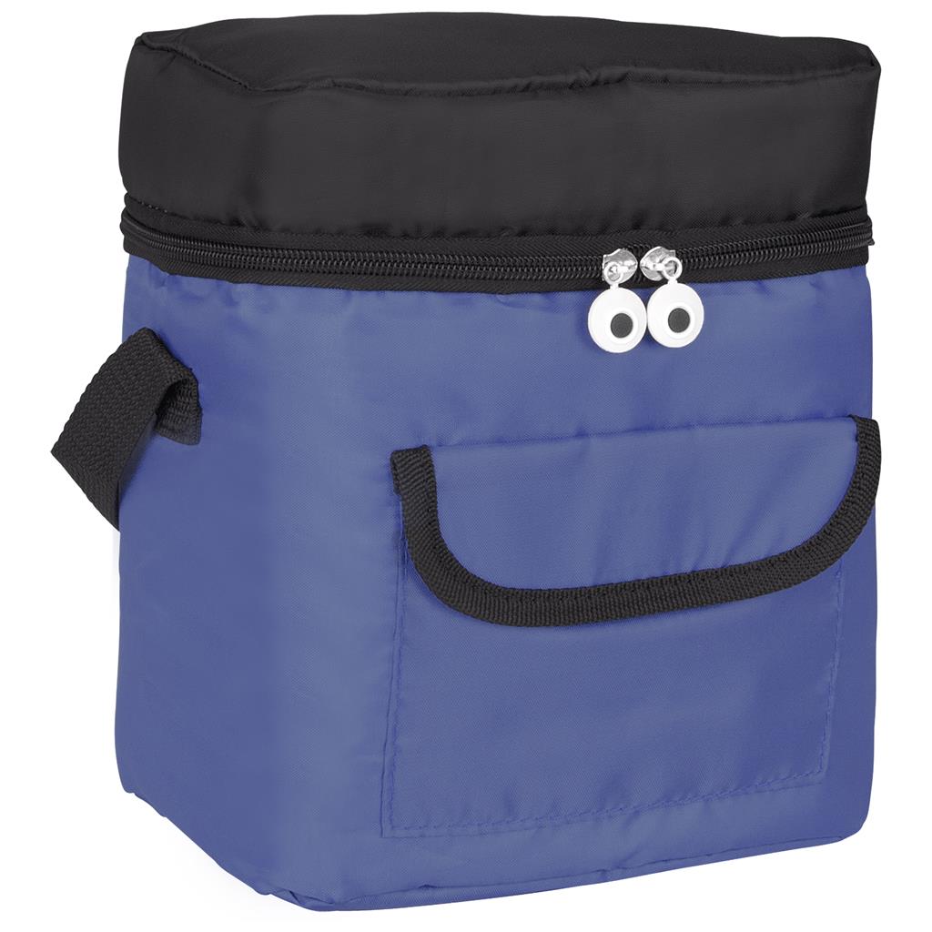 Altitude Cool Dude 9-Can Cooler