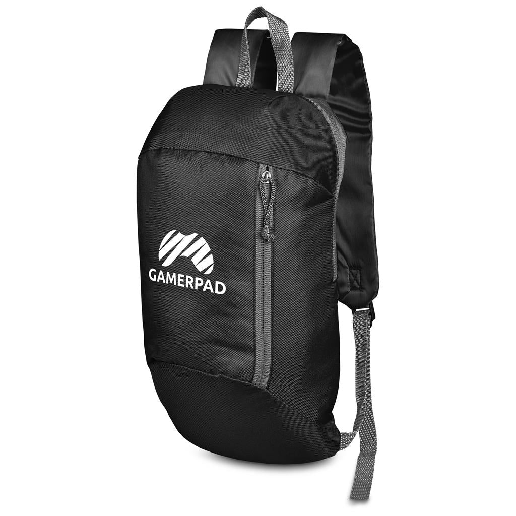 Mochila Altitude Go