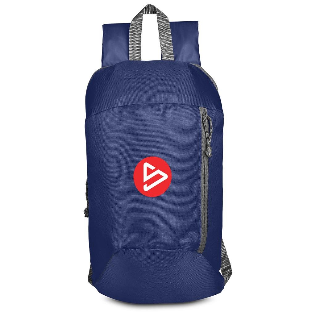 webrandstuffza