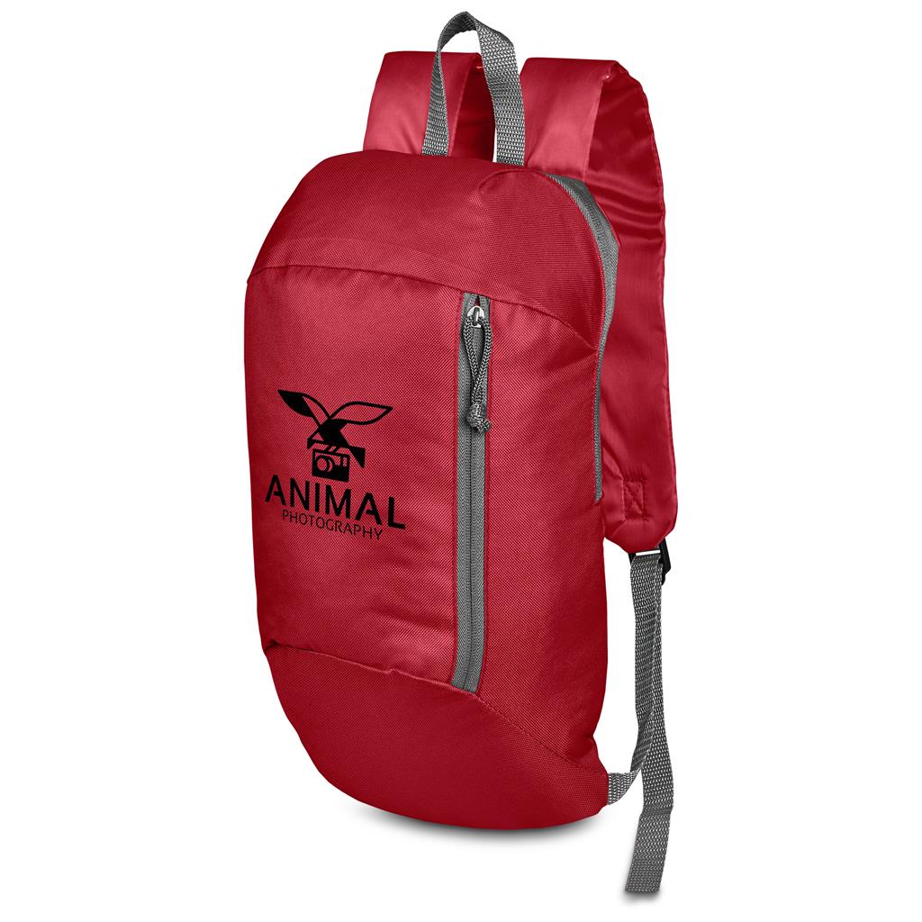 webrandstuffza