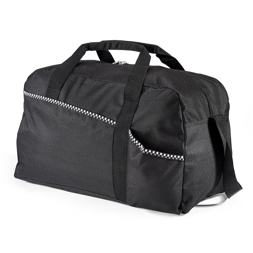 Sac de sport Altitude Nova