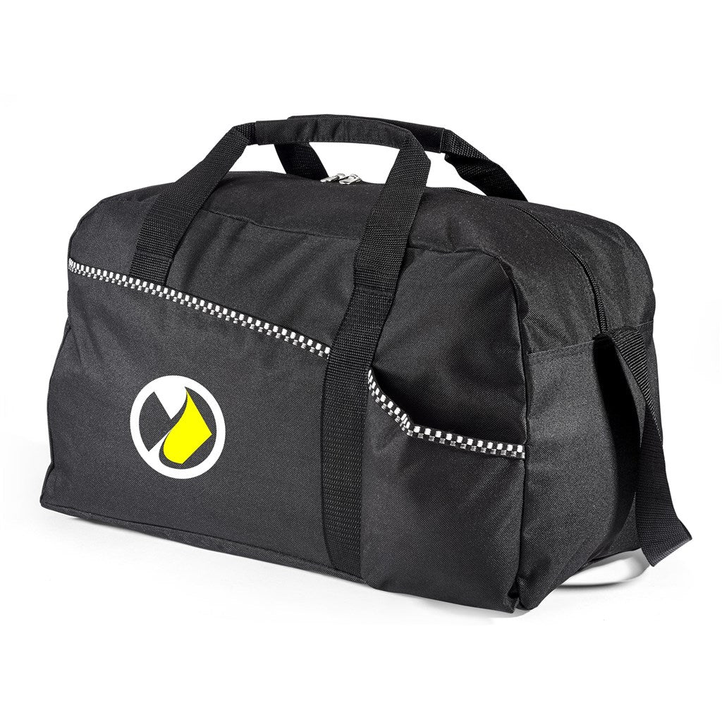 Bolsa Desportiva Altitude Nova