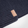 Ice Beanie