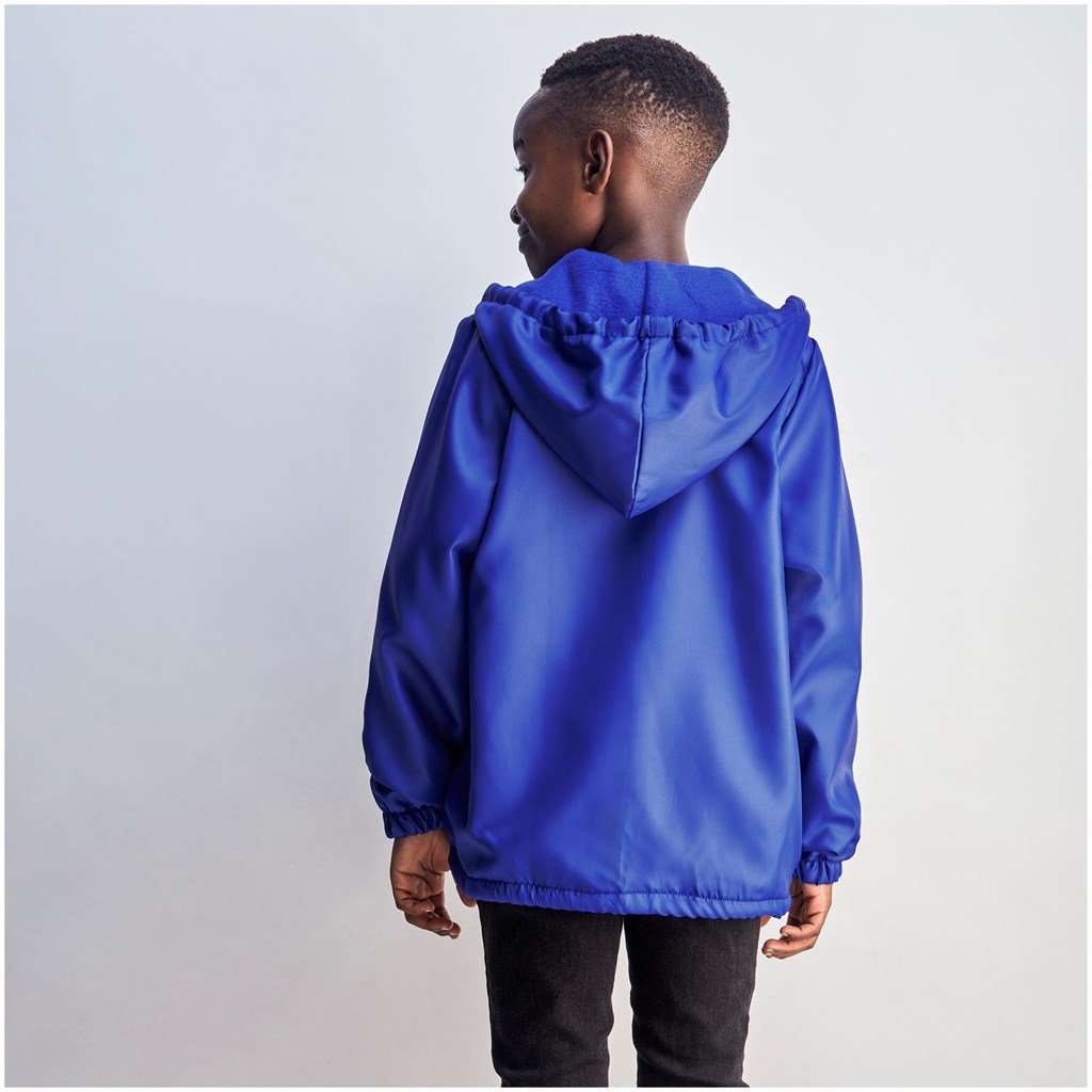 webrandstuffza