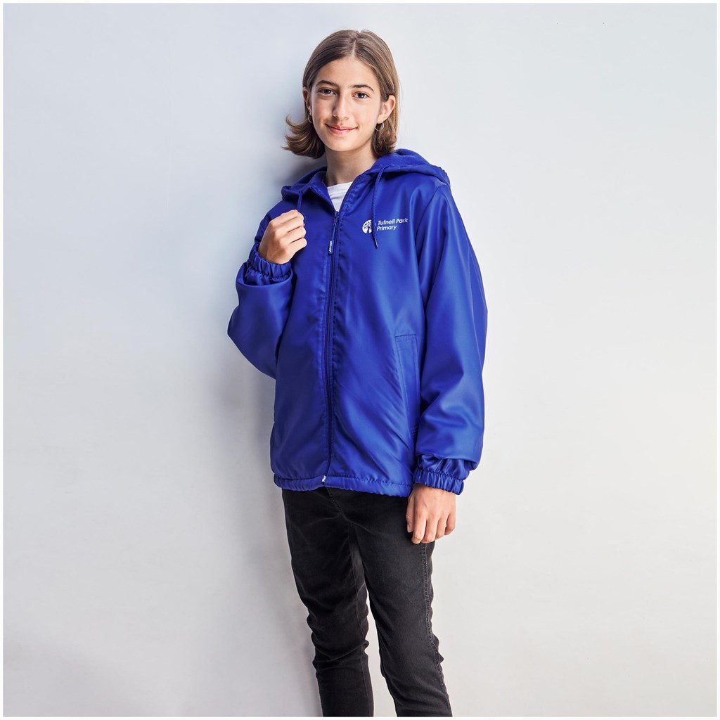 webrandstuffza