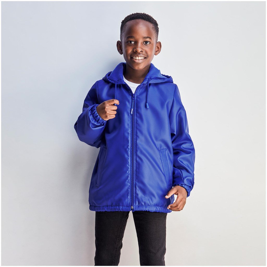 webrandstuffza