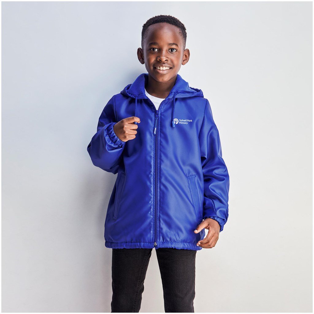 webrandstuffza