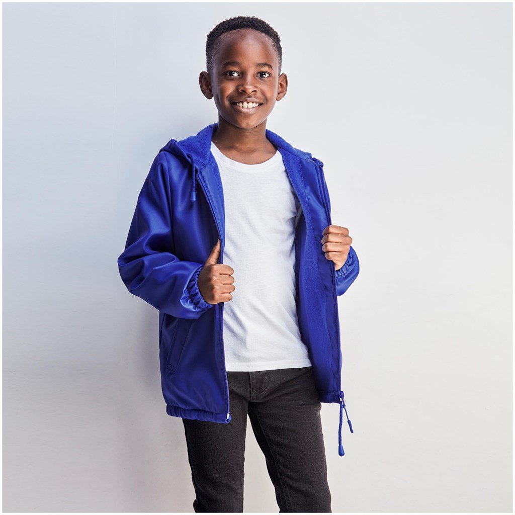 webrandstuffza