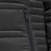 Casaco Eclipse Masculina
