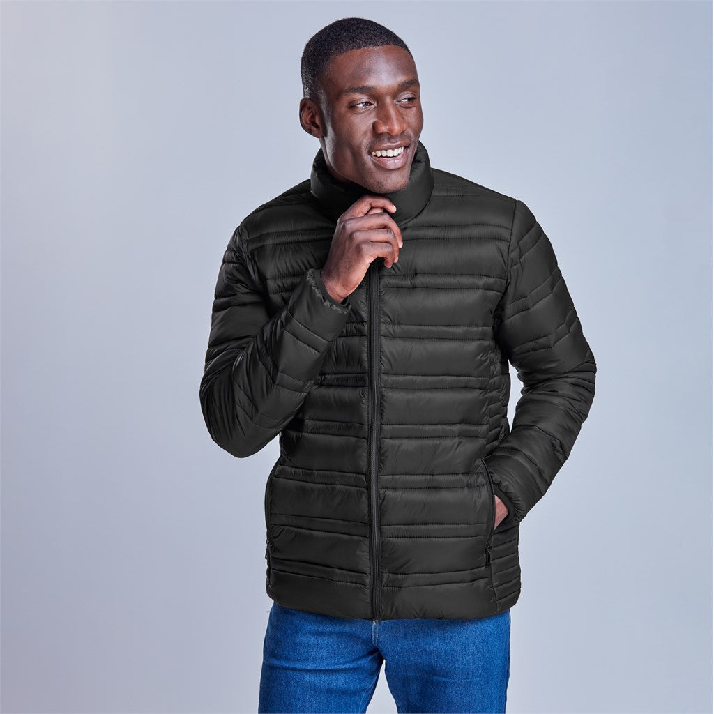 webrandstuffza