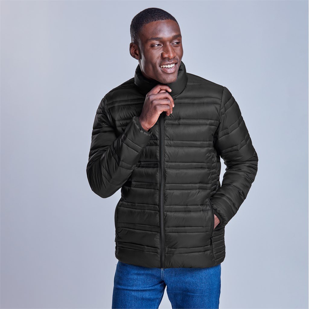 webrandstuffza