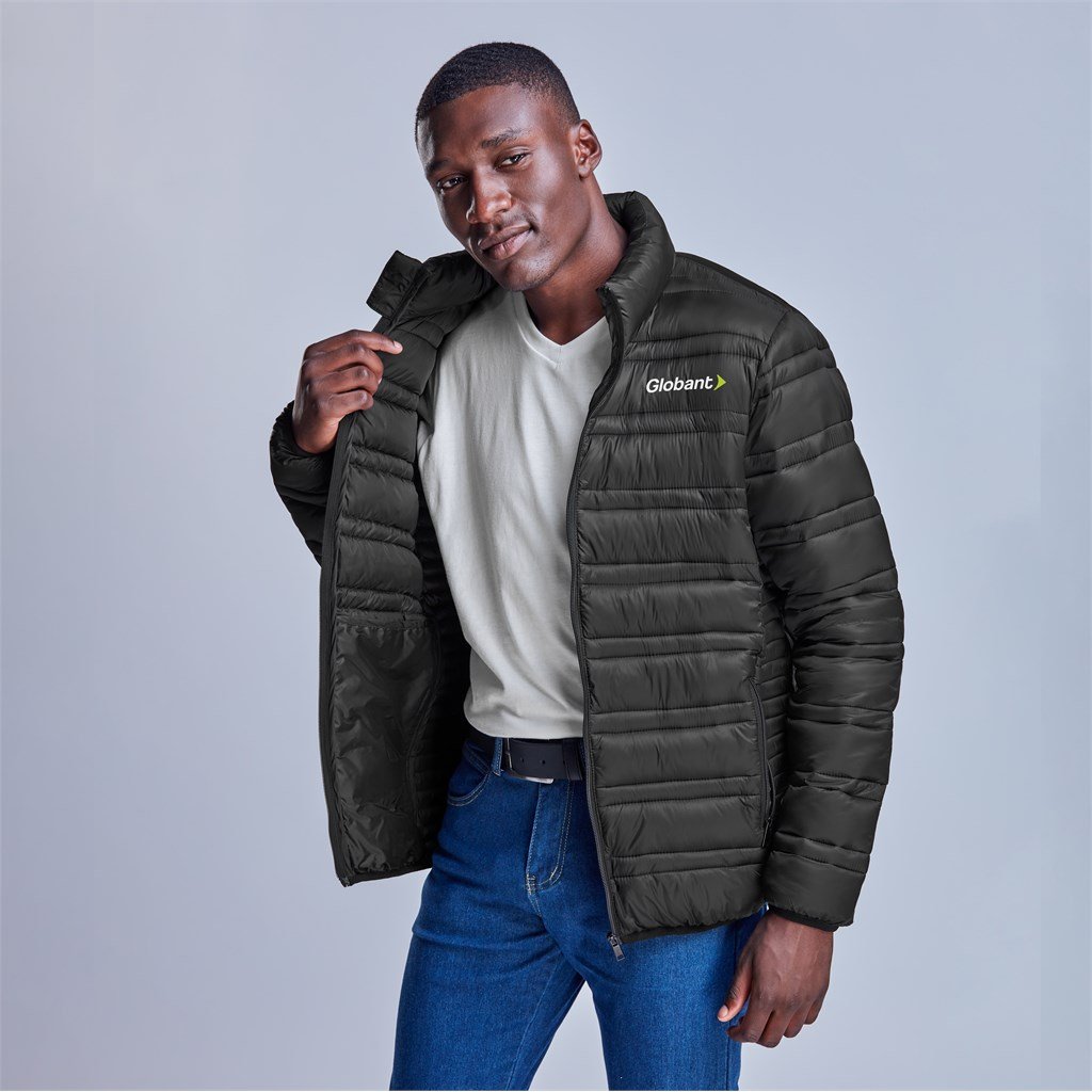 webrandstuffza