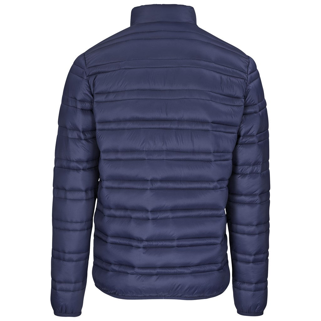 webrandstuffza