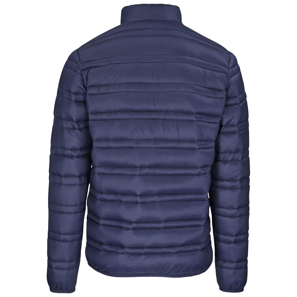 webrandstuffza