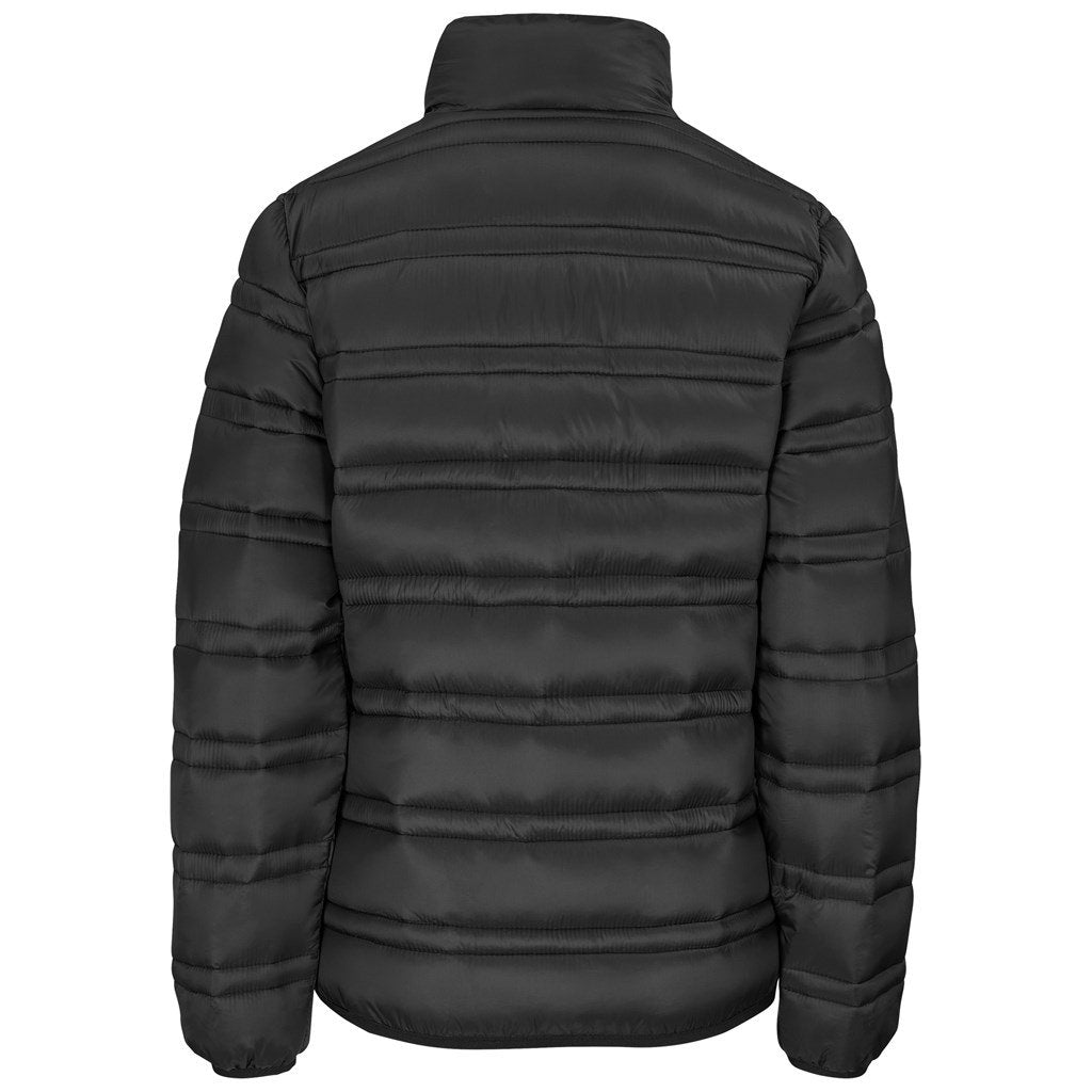webrandstuffza