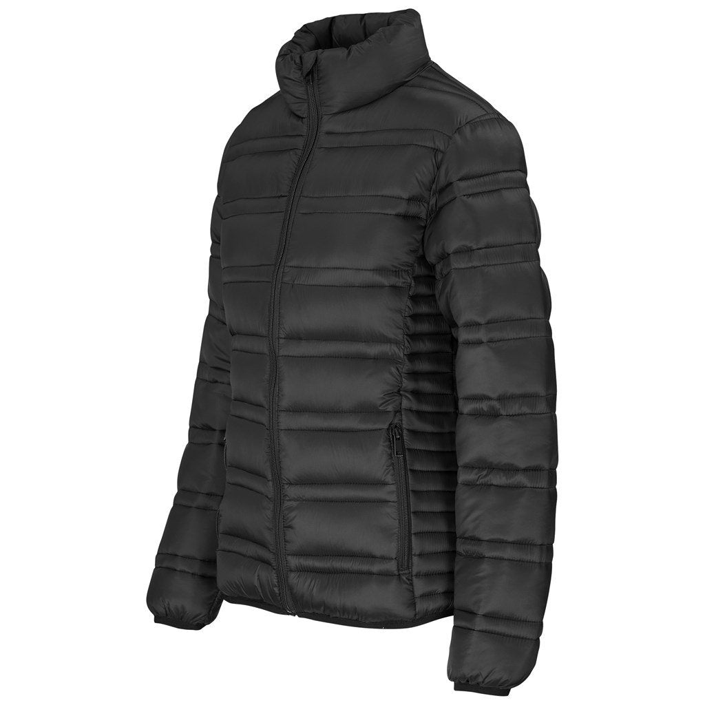 webrandstuffza