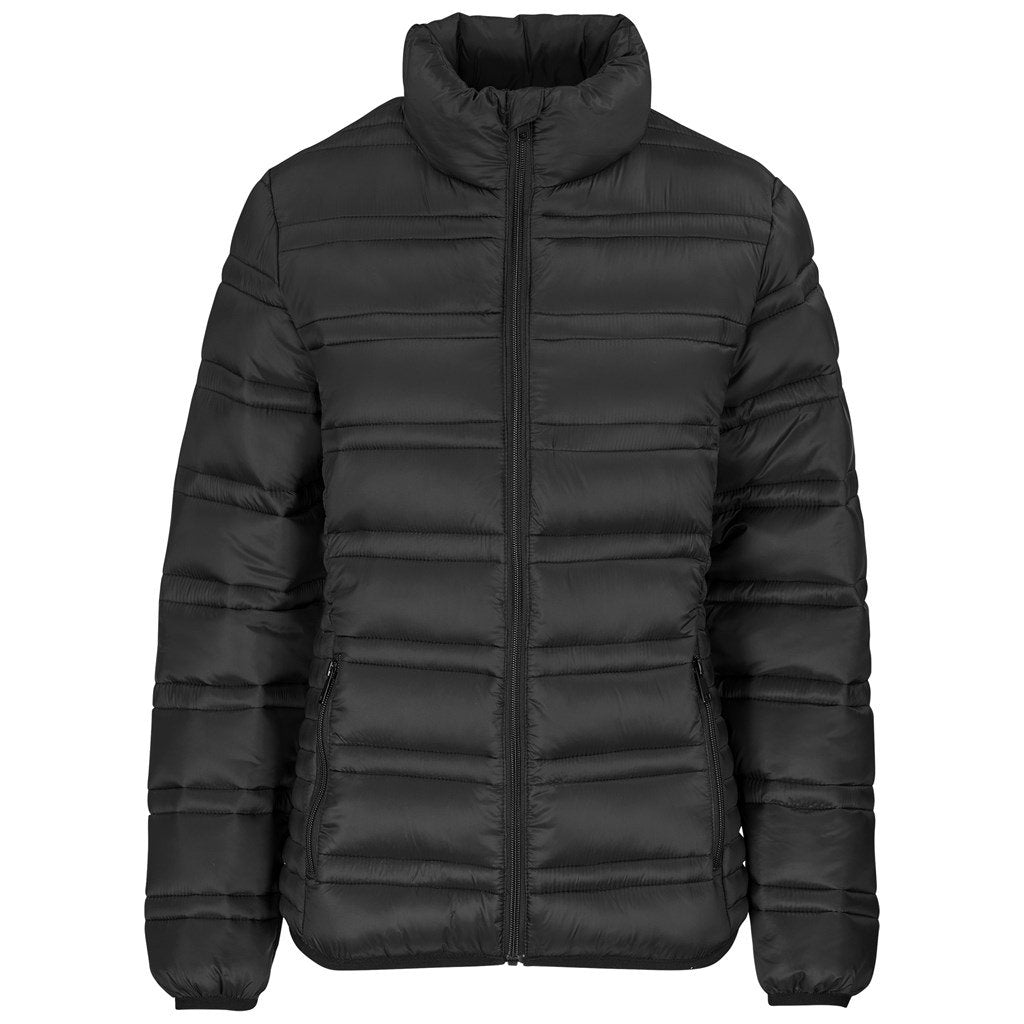 webrandstuffza