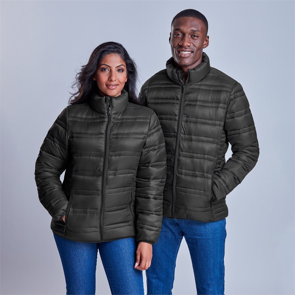webrandstuffza