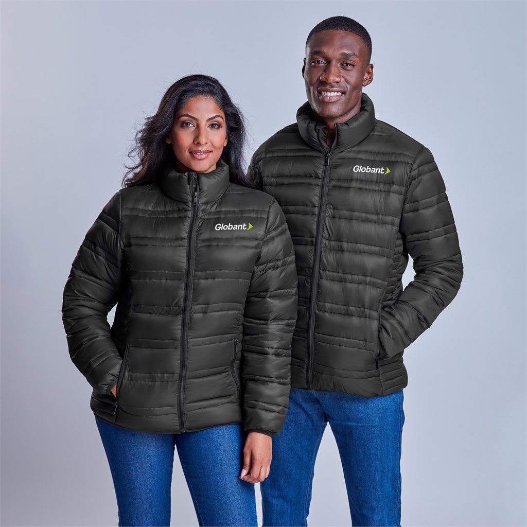 webrandstuffza
