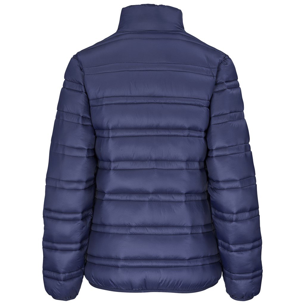 webrandstuffza