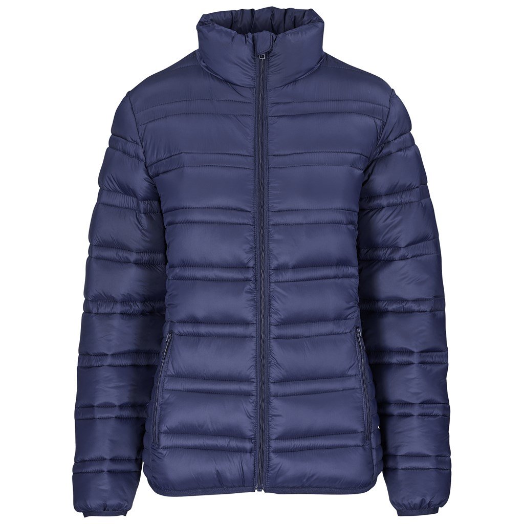webrandstuffza