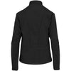 Casaco Alex Varga Elysium Softshell Mulher