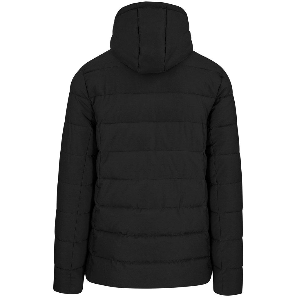 webrandstuffza