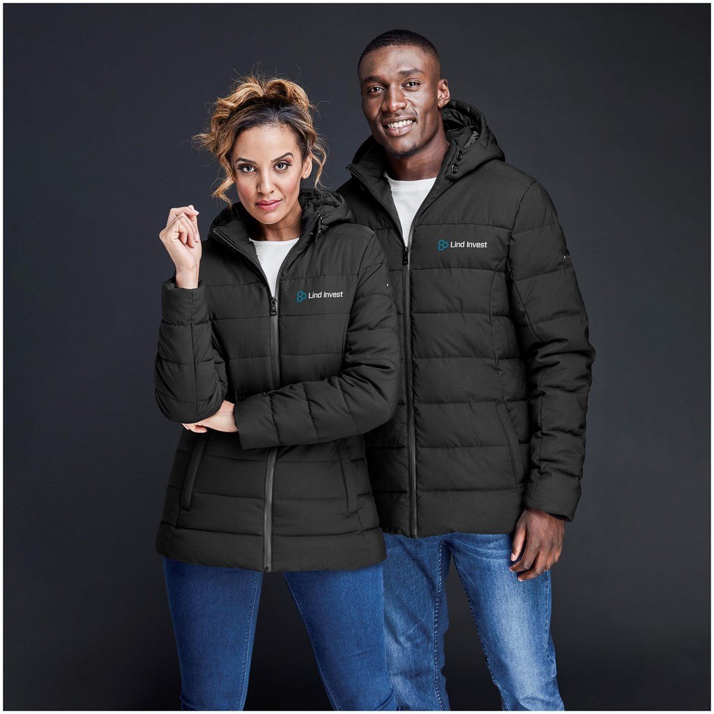 webrandstuffza
