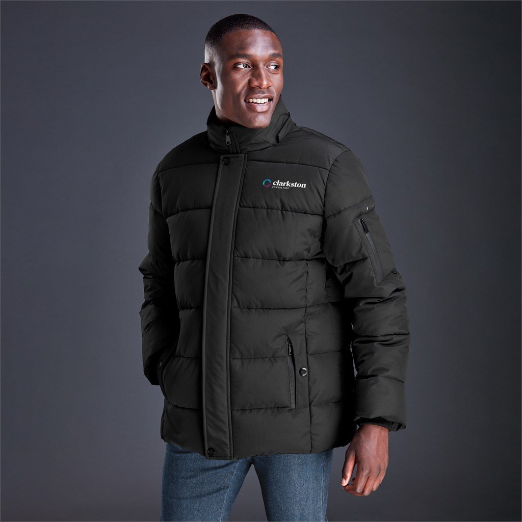 webrandstuffza