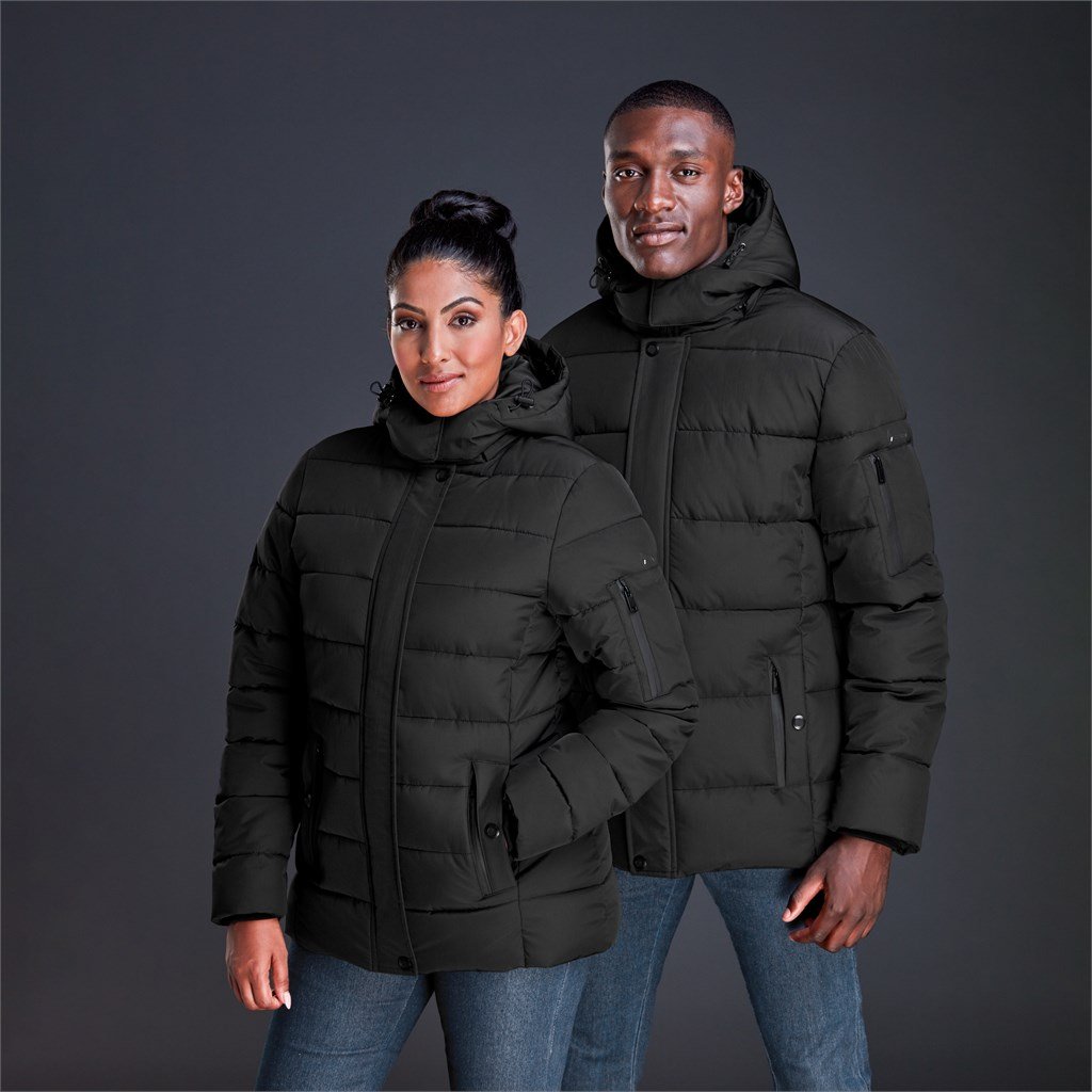 webrandstuffza