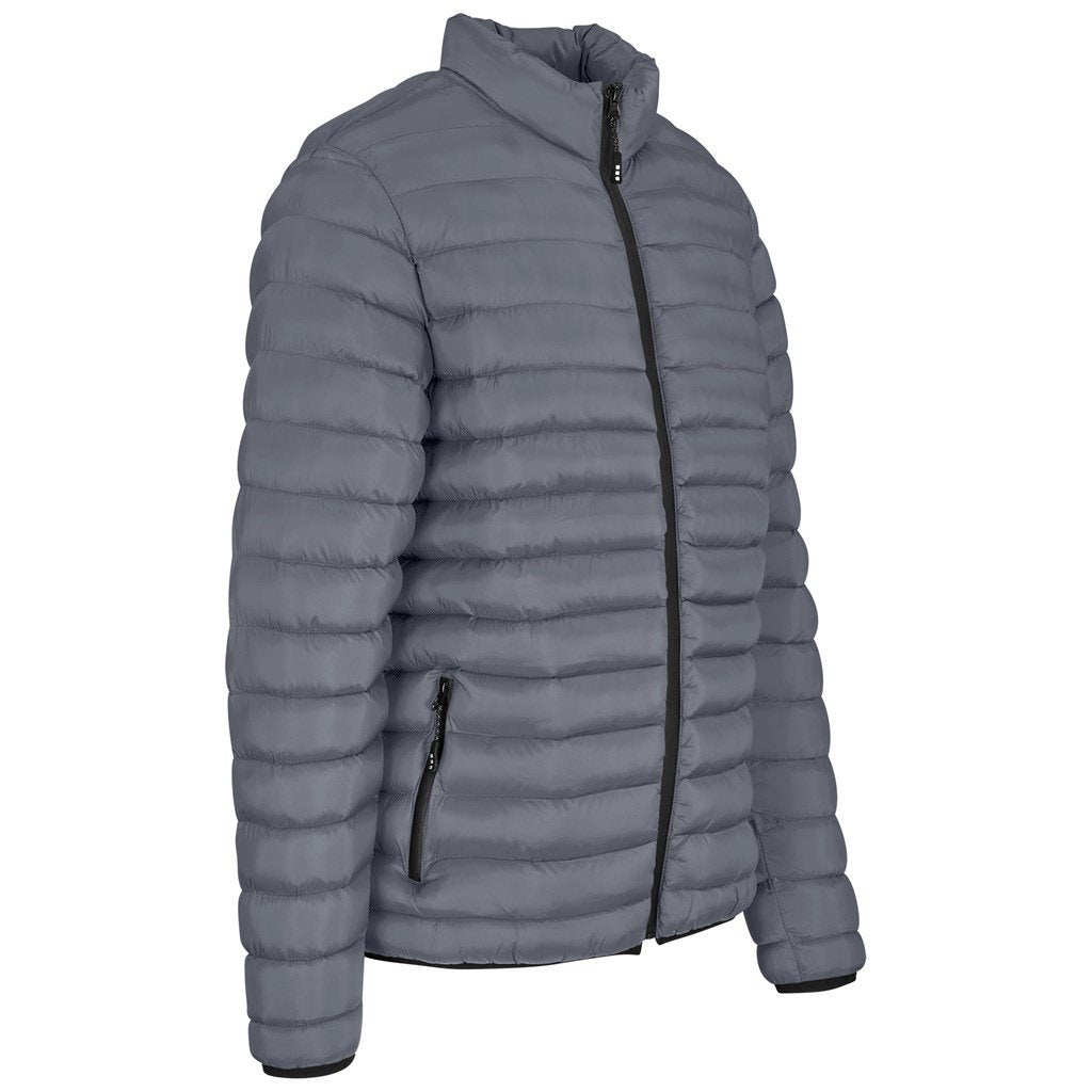 webrandstuffza