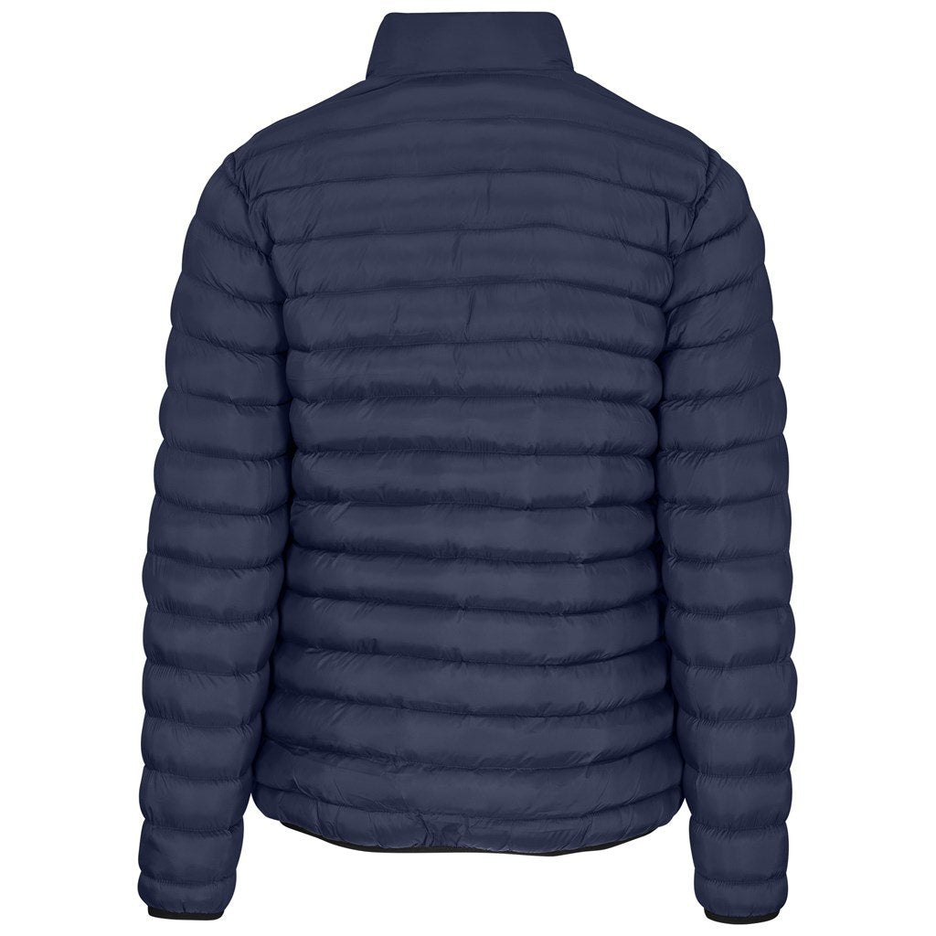 webrandstuffza