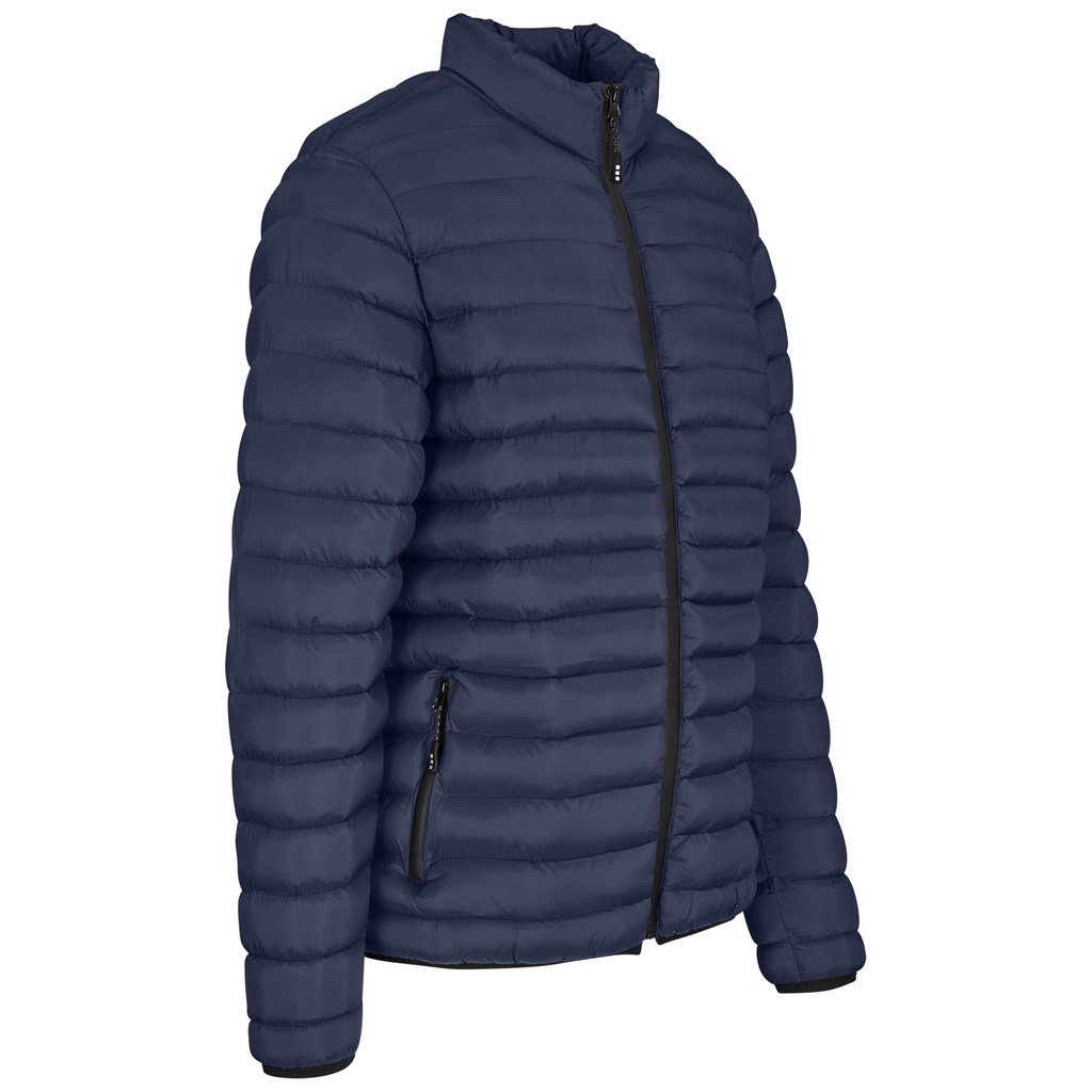 webrandstuffza